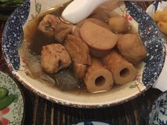 -平成屋·午肴夜酒(四川北路店)