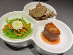 -姑苏家宴·苏帮菜·松鼠桂鱼(苏州总店)