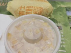 -麦当劳(世纪汇广场店)