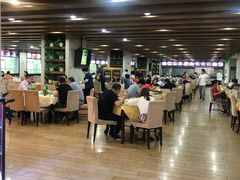 -老孙家饭庄·非遗(东关店)