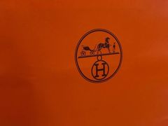 -小鱼中古奢侈品回收