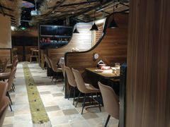 -小放牛炒菜馆(华北商厦店)