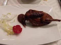 -阿一鲍鱼·20年匠心传承(天河北旗舰店)