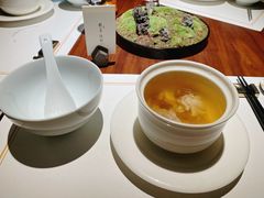 -觀芷隐轩