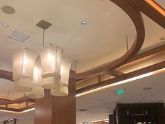 -江南·JIANGNAN(北京歌华开元大酒店)