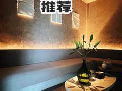 -杭州西湖银泰百货