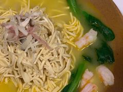 -民国红公馆·秦淮八艳(夫子庙店)