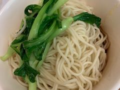 -振鼎鸡(福州路店)