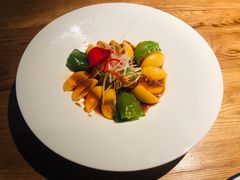 -永安鱼庄·镇江菜(丁卯店)