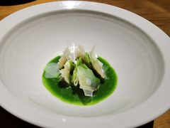 -曲廊院(东四十一条店)