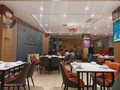 -福临北京烤鸭(韦曲北街店)