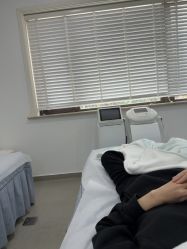 -上海首尔丽格医疗美容医院