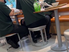 -老乡鸡(马鞍山路店)