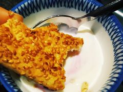 -丝路金桃·新疆菜(徐汇店)