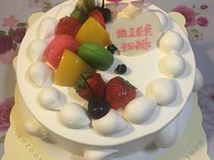 -法颂(金元宝于家堡购物中心店)