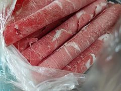 -清真新凯腊牛羊肉专卖店