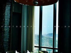 -大连君悦酒店·星海湾壹号Dalian·Dalian(星海广场店)