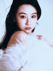 -LIIZ肖像(悦动新门西店)