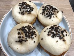 -老上海里弄味道(知春路店)