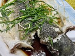 -成惠食府(赤岗店)