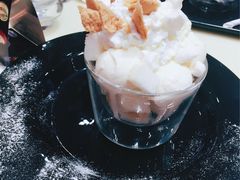 -哈根达斯(美罗城店)