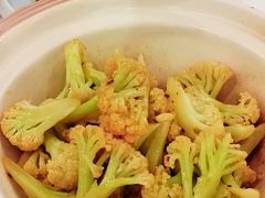 -天天渔港(杏林街店)