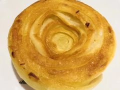 -会仙楼饭庄(芙蓉街店)