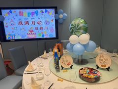 -湖锦酒楼·32年地道湖北菜(光谷店)