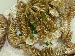 -阿马蛋汤·宁波小海鲜(总店)