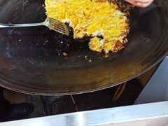 -众品香美食(三弓路店)