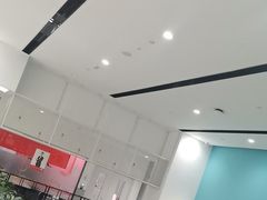 -天鹅到家·保姆月嫂育儿嫂(总店)
