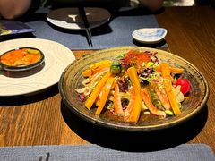 -绍兴古城
