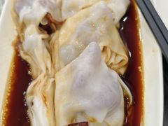 -荔园小馆(园岭新村二期店)