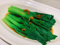 -十二粤味·顺德菜·烧鹅点心(五四广场店)