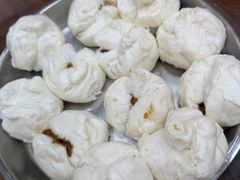 -黄连大头华烧鹅(萧地大马路店)