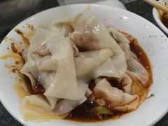 -春阳水饺(香槟广场店)