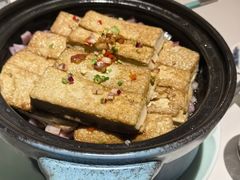 -一麦·龙岛(上海青浦店)