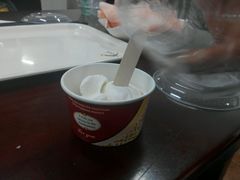 -金刚山烧烤(红旗大街店)