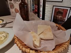 -Pasha帕夏土耳其餐厅(南昌路店)