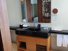 -北京千禧大酒店