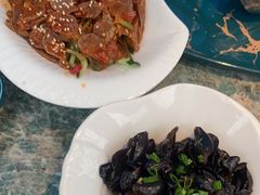 -润泽园椰子鸡(汇一城店)