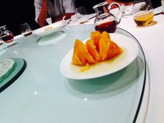 iphone_upload_pic-福1015(愚园路店)