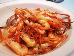 -湖畔居茶楼(湖滨店)