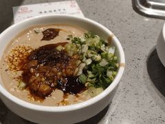 -海底捞火锅(龙湾万达广场店)