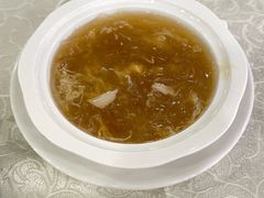 -顶好海鲜酒家