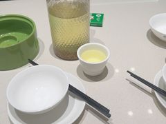 -绿草地·湘菜(芙蓉天街店)