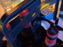 -琶醍壹号•潮菜江景餐吧