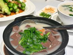-春满园·早茶·粤菜·宴会(前海店)