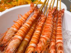 -师傅仔美食(东华老店)