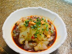 -辣得叫湘菜(四明店)